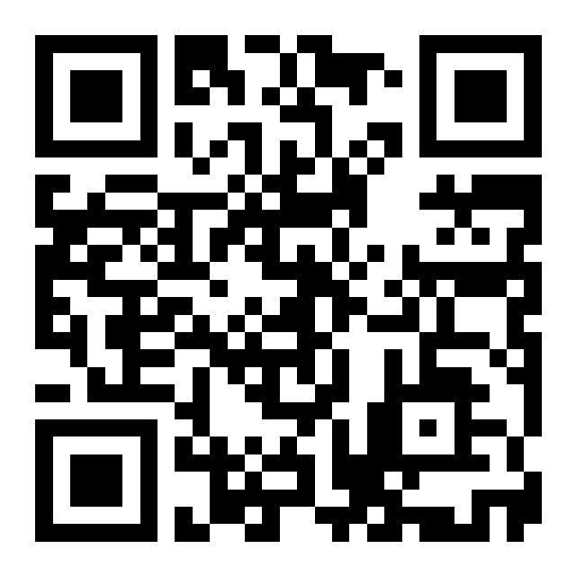 QR code linking to this page