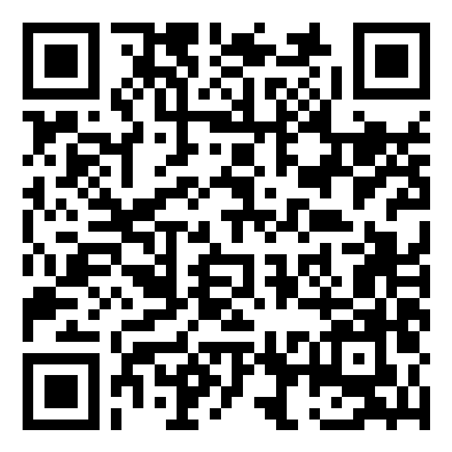 QR code linking to this page