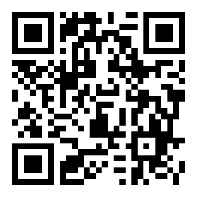 QR code linking to this page