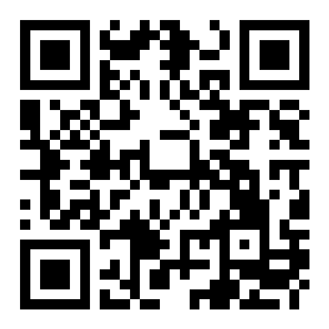 QR code linking to this page