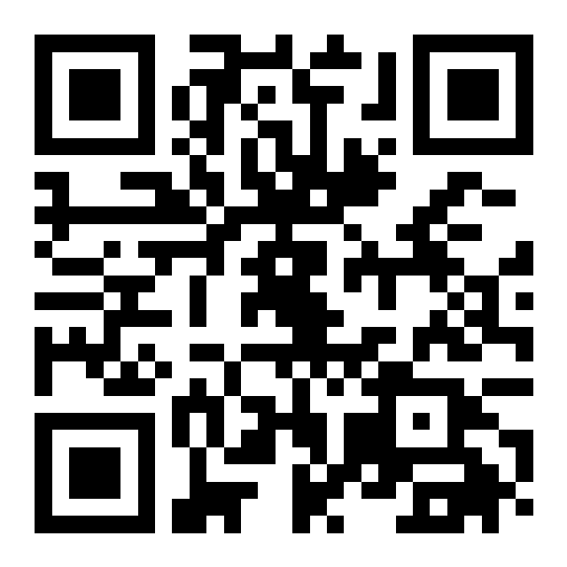 QR code linking to this page