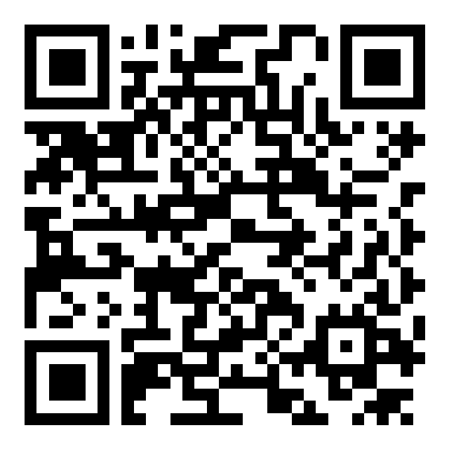 QR code linking to this page