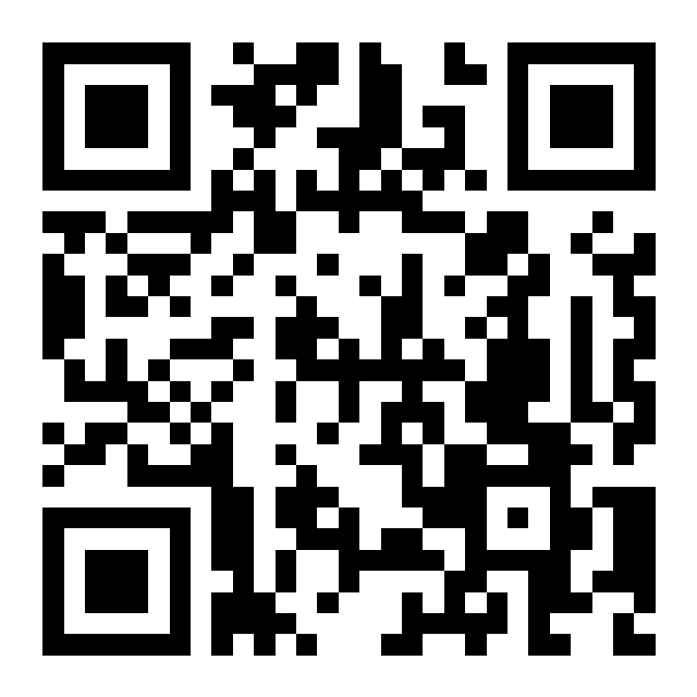 QR code linking to this page