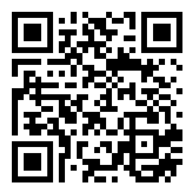 QR code linking to this page