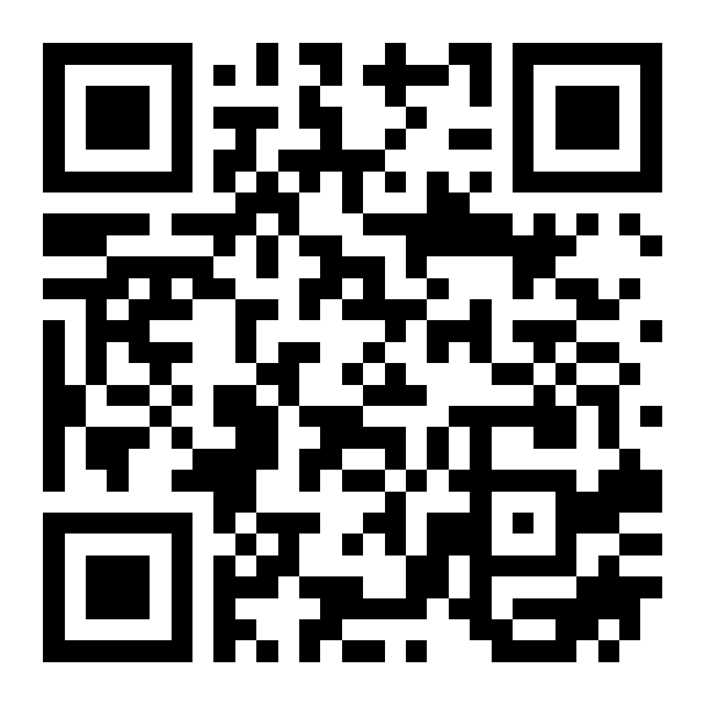 QR code linking to this page