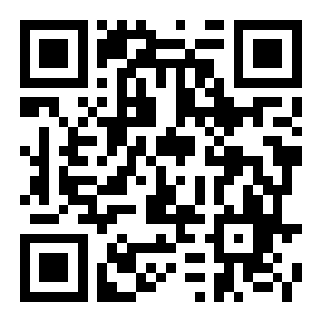 QR code linking to this page