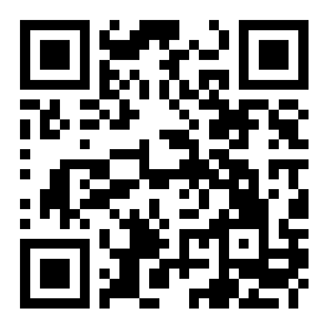QR code linking to this page