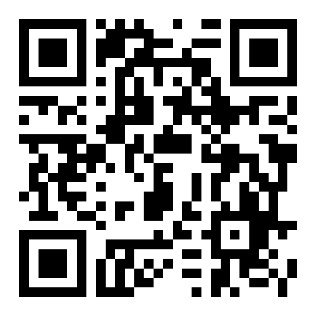 QR code linking to this page