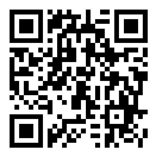 QR code linking to this page