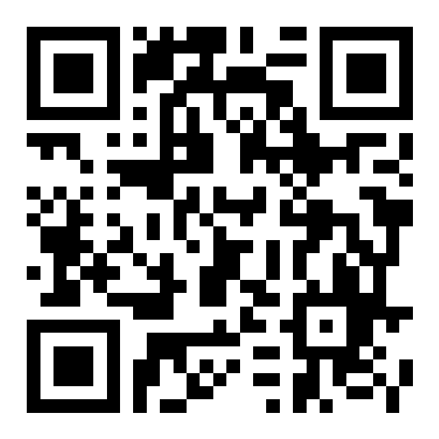 QR code linking to this page