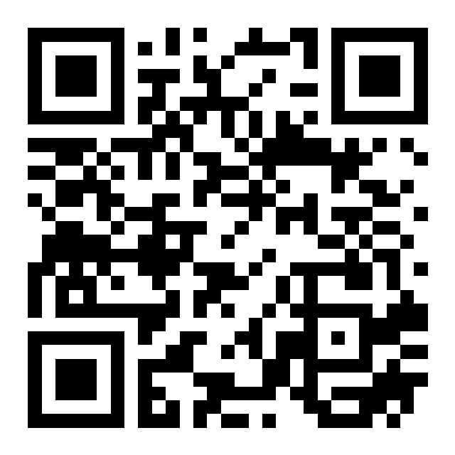 QR code linking to this page