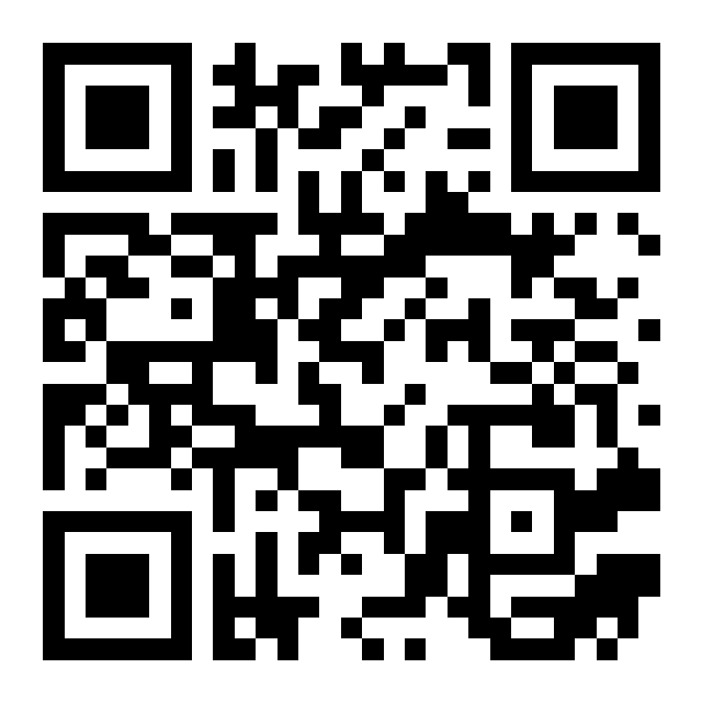 QR code linking to this page