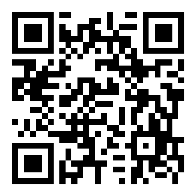 QR code linking to this page