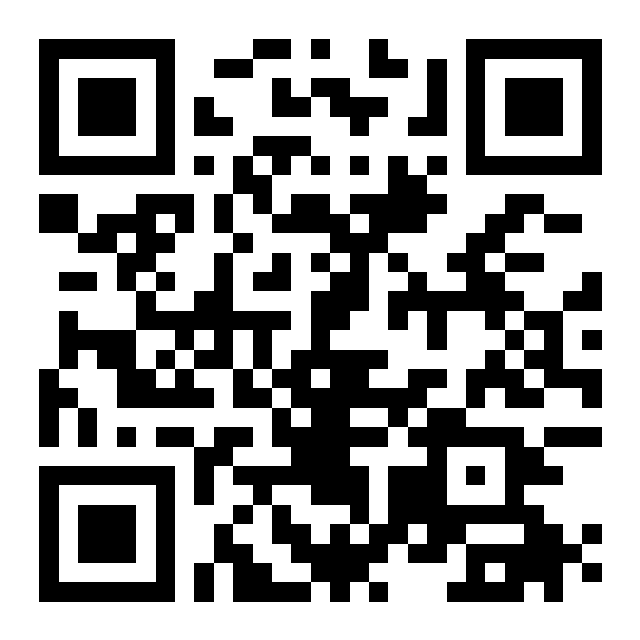 QR code linking to this page