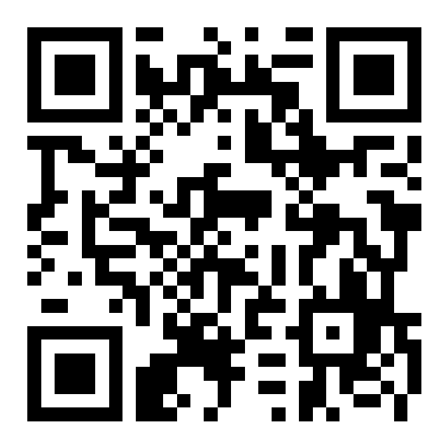 QR code linking to this page