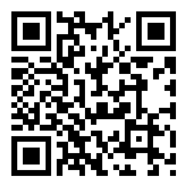 QR code linking to this page