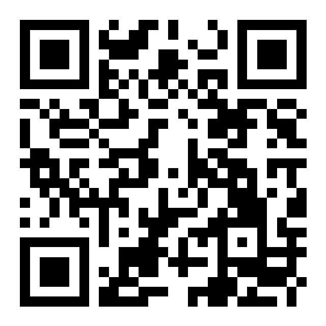 QR code linking to this page