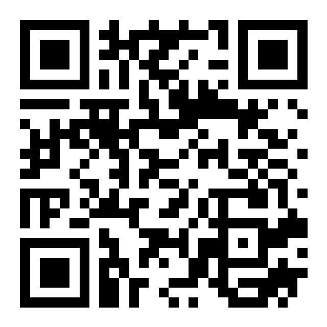 QR code linking to this page