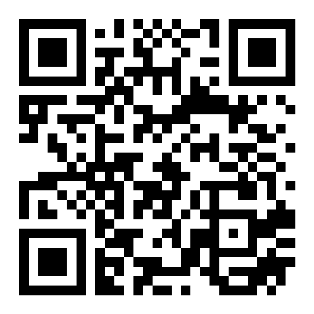 QR code linking to this page