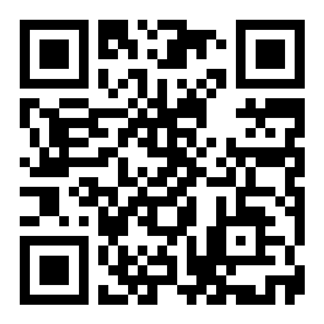 QR code linking to this page