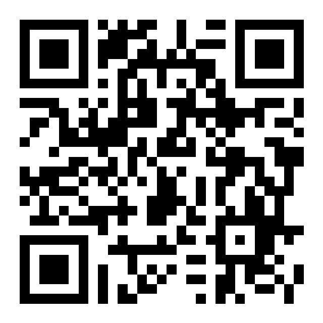 QR code linking to this page