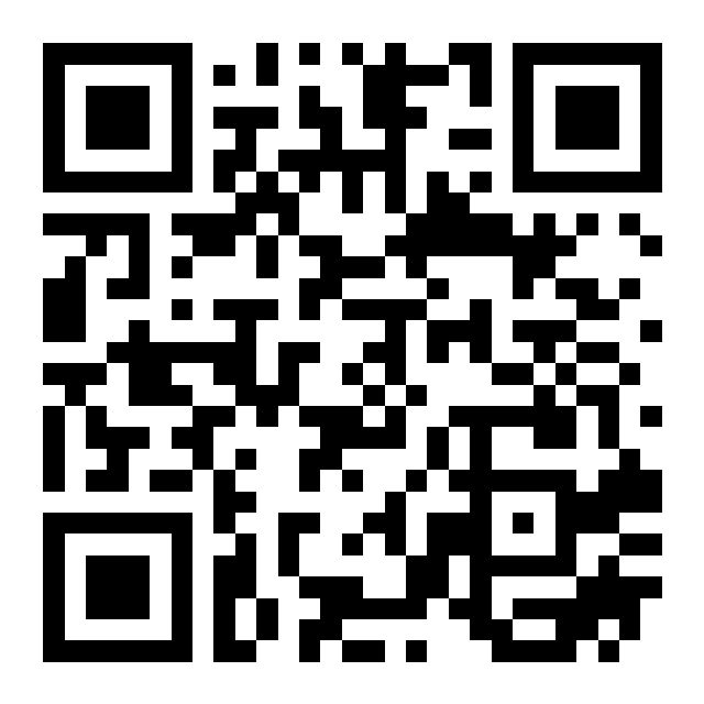 QR code linking to this page