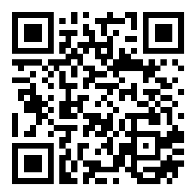 QR code linking to this page