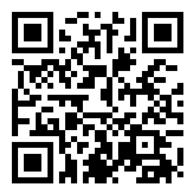 QR code linking to this page