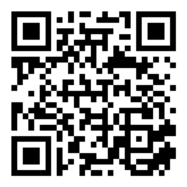QR code linking to this page