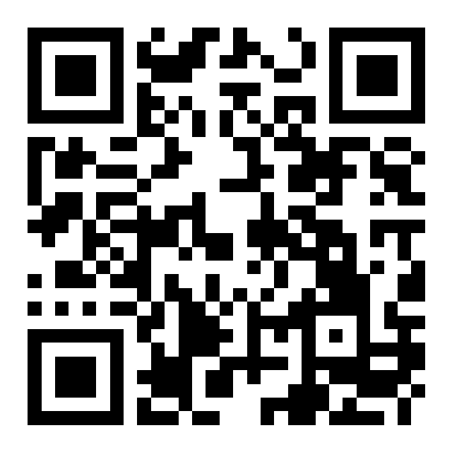 QR code linking to this page