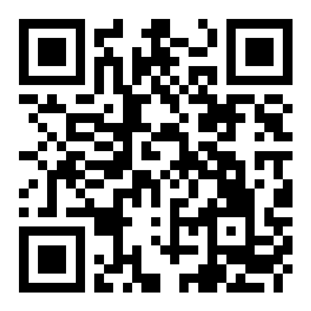 QR code linking to this page