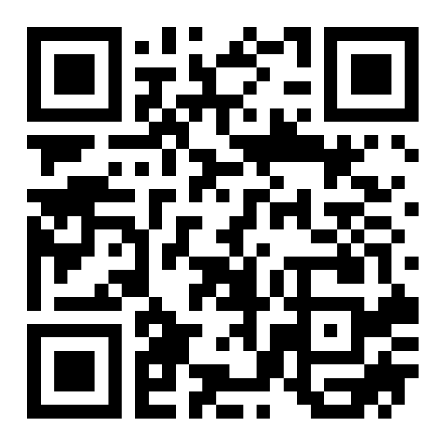 QR code linking to this page