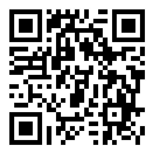 QR code linking to this page