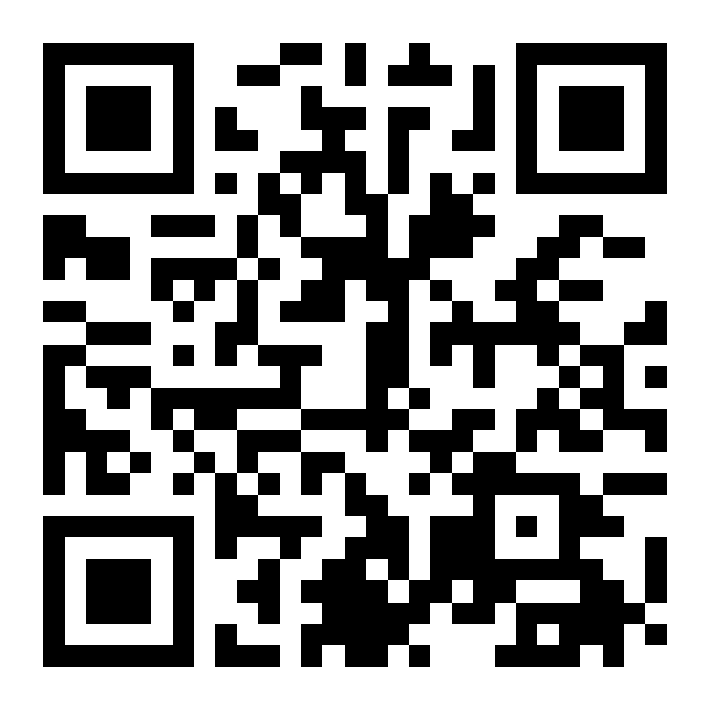 QR code linking to this page