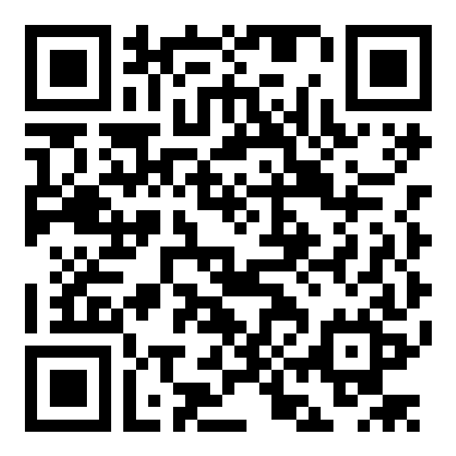 QR code linking to this page