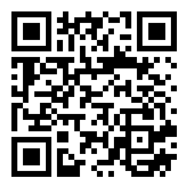 QR code linking to this page