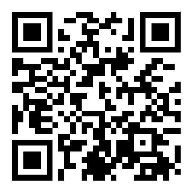 QR code linking to this page