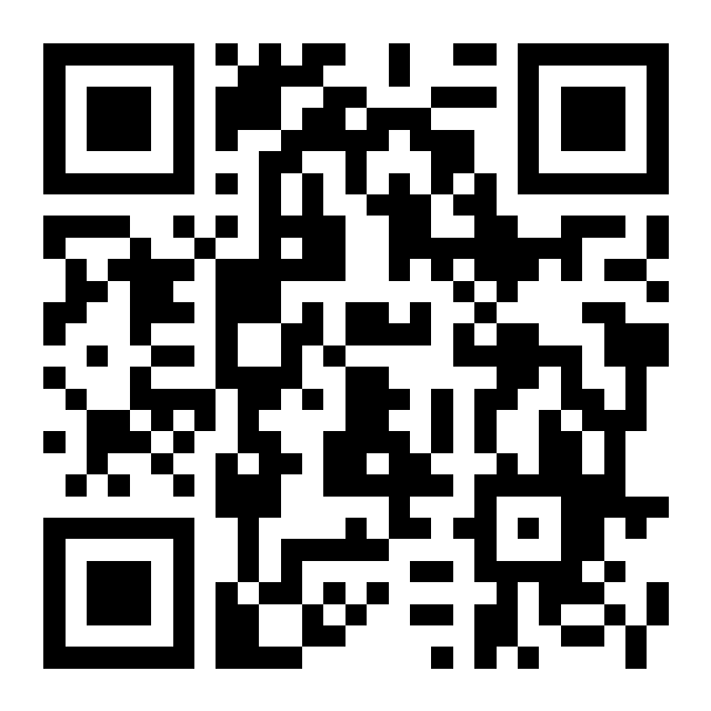QR code linking to this page