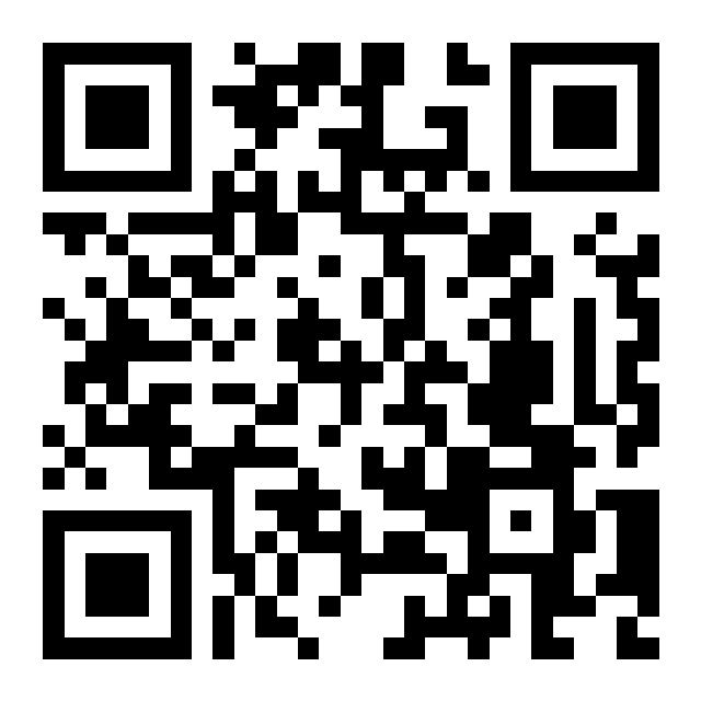 QR code linking to this page