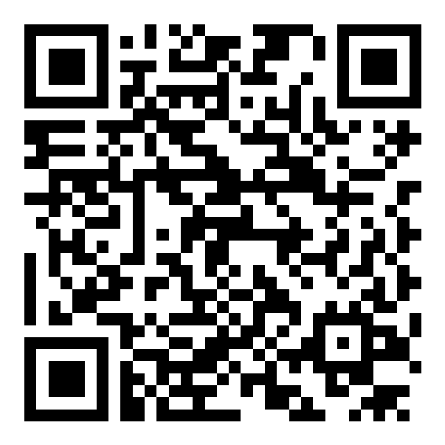 QR code linking to this page