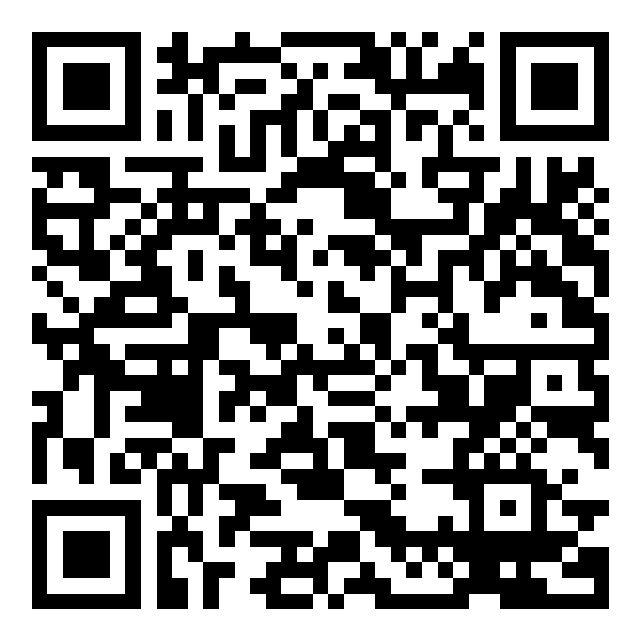 QR code linking to this page