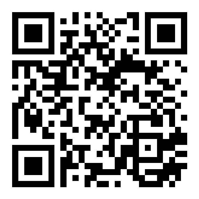QR code linking to this page