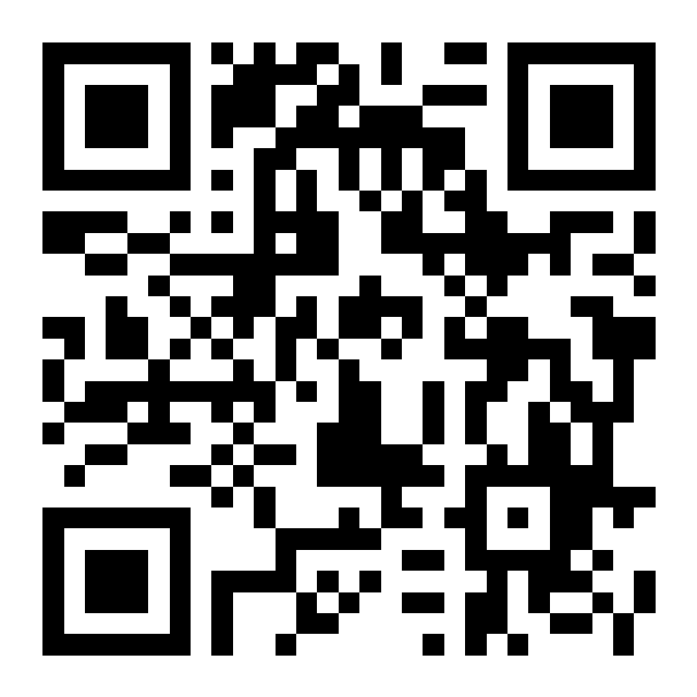 QR code linking to this page