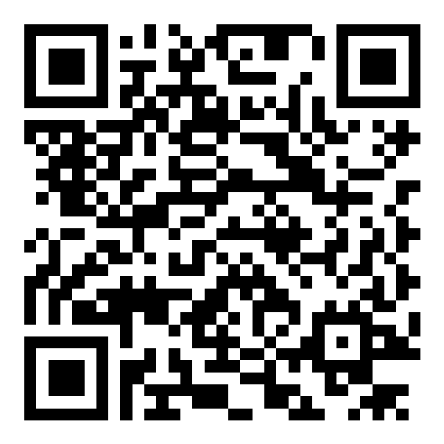 QR code linking to this page