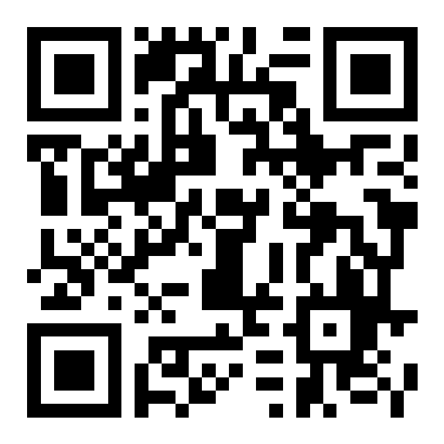 QR code linking to this page