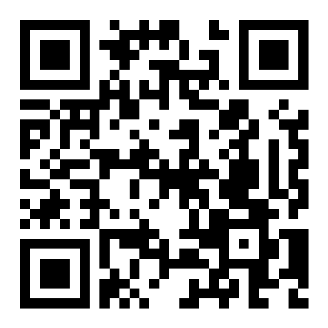 QR code linking to this page