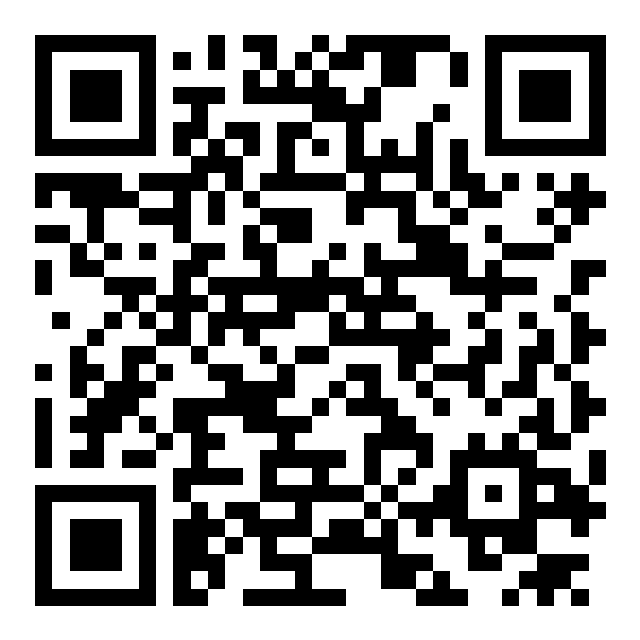 QR code linking to this page