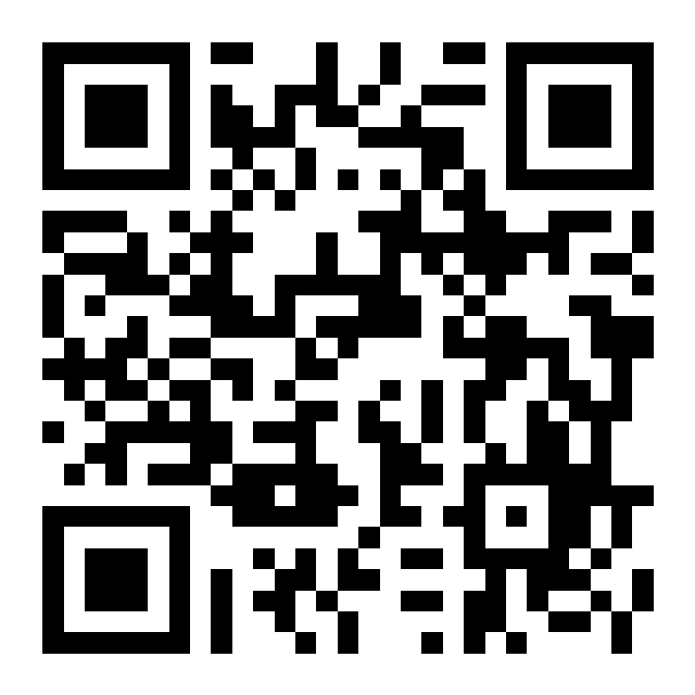 QR code linking to this page