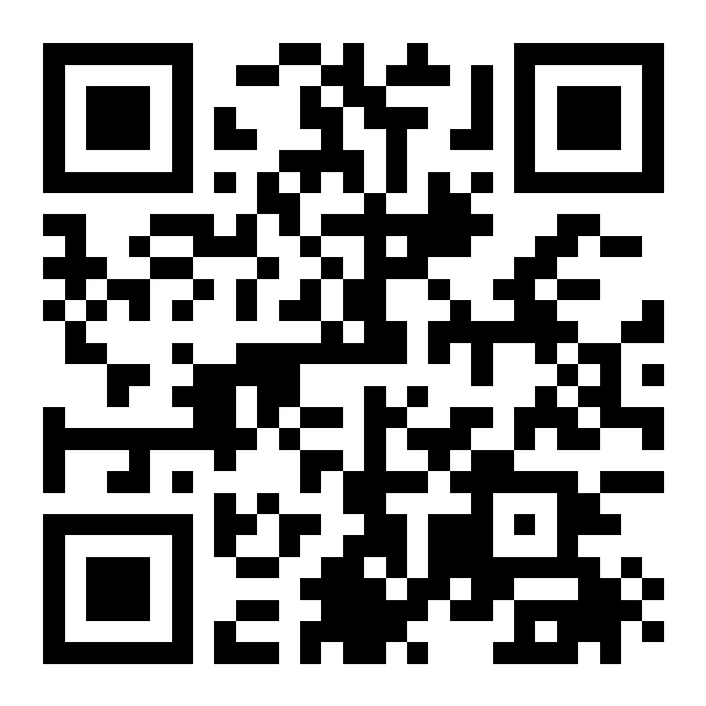 QR code linking to this page