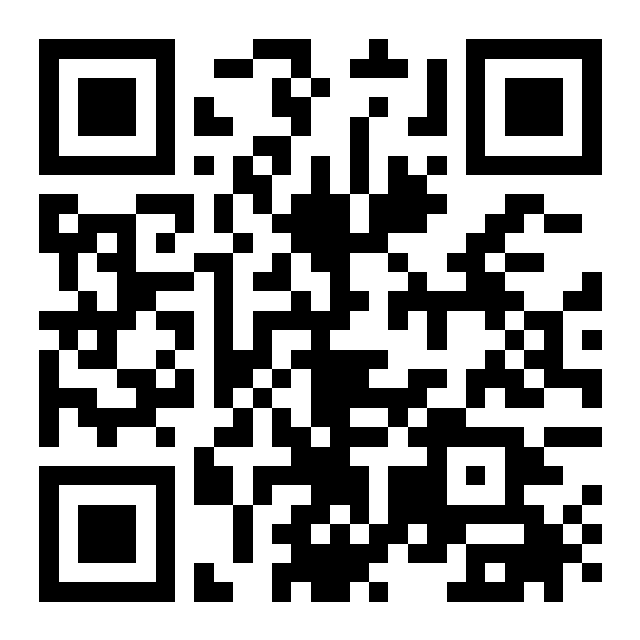 QR code linking to this page